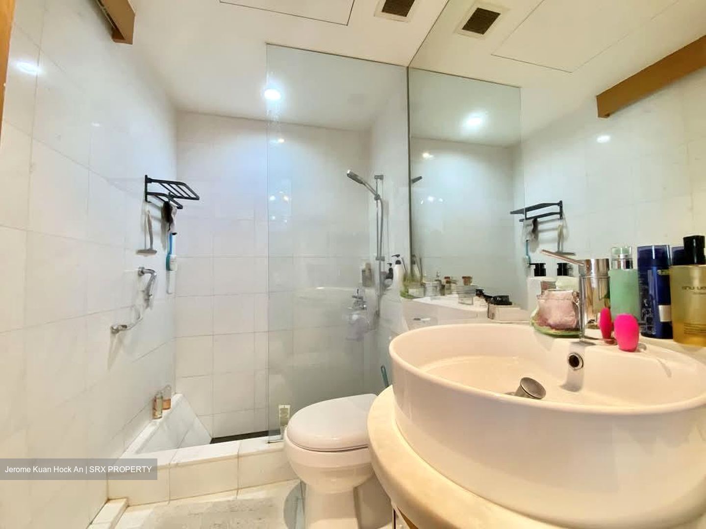 Icon (D2), Apartment #562871351